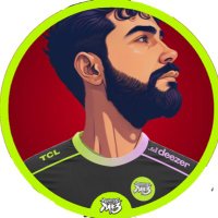 M8 Raion (@m8_raion) 's Twitter Profile Photo M8 Raion (@m8_raion) 's Twitter Profile Photo