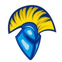 Westcliff University WBB(@westcliffu_wbb) 's Twitter Profile Photo