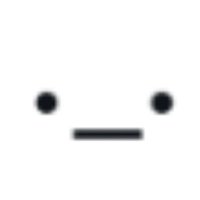 ._. (@xeth2323) 's Twitter Profile