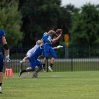 Xavier (@xavierjm_021) 's Twitter Profile