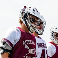 Owen Staunton (@owen4414) 's Twitter Profile