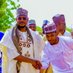 mohammed abdullahi (@mohamme40499919) Twitter profile photo mohammed abdullahi (@mohamme40499919) Twitter profile photo