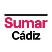 Sumar Cádiz(@SumarCadiz) 's Twitter Profile Photo
