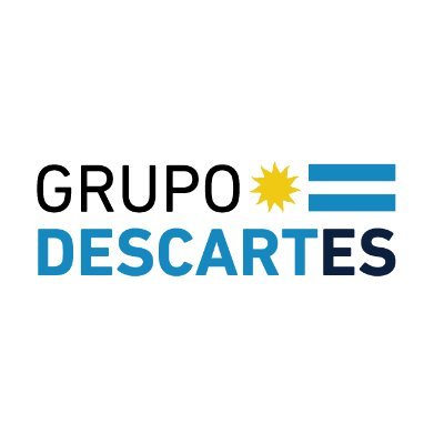 Militantes que adhieren al movimiento justicialista bajo el lema PENSAR Y MILITAR PARA LA UNIDAD DEL PERONISMO. Conducido por @oscaracuartango. 
#PrimeroLaGente