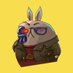 Mikey (@ian_9139) Twitter profile photo Mikey (@ian_9139) Twitter profile photo