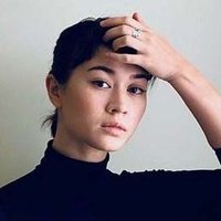 🍉Oswald Niehaus🍉 (@324b210) 's Twitter Profile Photo 🍉Oswald Niehaus🍉 (@324b210) 's Twitter Profile Photo