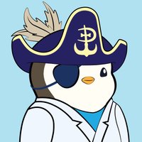 Manning eth (@blainableeth) 's Twitter Profile