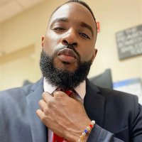 Alexandre ekassi (@ekassialexandre) 's Twitter Profile