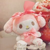 ☺︎ゆず色💎🌱 (@uz16c) 's Twitter Profile