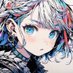 yue.apt (@yue_1678) Twitter profile photo yue.apt (@yue_1678) Twitter profile photo
