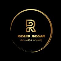 Rashid_Hassan©(@RasonRash) 's Twitter Profile Photo