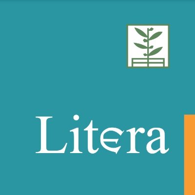 Litera is an open-access, peer-reviewed, internationally indexed journal founded in 1954. Published biannually online (June & December)