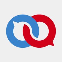 El Toque (@eltoquecom) 's Twitter Profile