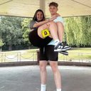 Layla Bryan - @LaylaBryanxo - Twitter