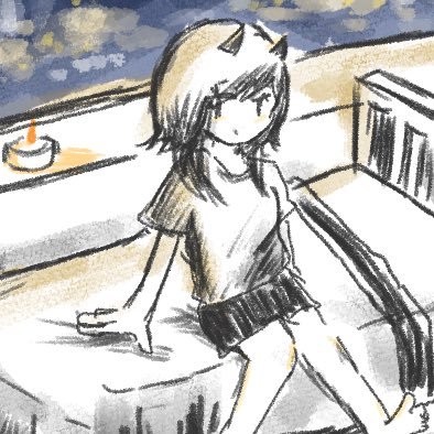 いろいろゲーム◎楽しければそれでいいエンジョイ勢\( ˆoˆ )/お気軽にどうぞ。(@marrymori)←あつ森🐻 お絵かきもします◎a.k.aまりちゃんぬ