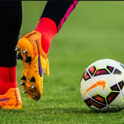 jugador clubes PRO⚽
gracias por la 🏆🏆🏆🇦🇷😎
plataforma
p5
ID:boch79