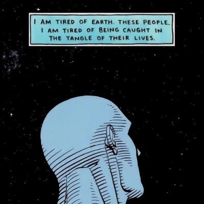 y9based's profile picture. 