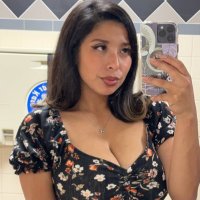 BangBangNinerGang (@iisajordan) 's Twitter Profile