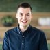 Gregor Staunton AIH (@gregorstaunton) Twitter profile photo Gregor Staunton AIH (@gregorstaunton) Twitter profile photo