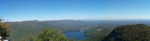 nraut1's profile picture. Student Group working on Windows Phone 7 -Windows Azure Multiplayer game app for Microsoft Hawaii