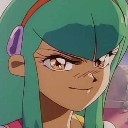 PhaseDenizen's profile picture. You are the 100.