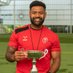 Junior Bulumakau (@juniorbulumakau) Twitter profile photo Junior Bulumakau (@juniorbulumakau) Twitter profile photo