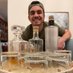 Impartialwhiskyguy (@impartialwhisky) Twitter profile photo Impartialwhiskyguy (@impartialwhisky) Twitter profile photo
