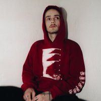 Zach Scott (@karateinthepit) 's Twitter Profile