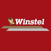Winstel Racing (@winstelracing) Twitter profile photo