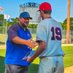 Coach Reichenbach (@coachreichy) Twitter profile photo