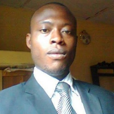 muyekconsult's profile picture. 