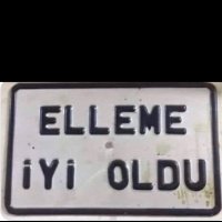 Yaşar Elmacıoğlu(@Elmacolu1Yaar) 's Twitter Profile Photo
