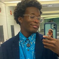 Aspen Bataille 🌊 (@aspenbataille) 's Twitter Profile