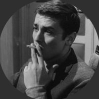فهاد (@fyyhfhhg133) 's Twitter Profile
