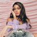 Lili (@lilibettinis) Twitter profile photo Lili (@lilibettinis) Twitter profile photo