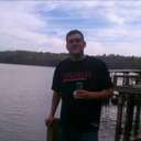 Drew Wiedower - @Drewal83 - Twitter