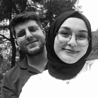 EMİRR (@emrcanyildiz2) Twitter profile photo