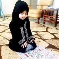 Ahmedur rahman (@ahmedurrah13422) 's Twitter Profile