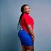Onyeka Cynthia (@firstclass3447) Twitter profile photo Onyeka Cynthia (@firstclass3447) Twitter profile photo