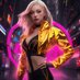LucyCryptoDiva_Marketing ❤️🔥🥛 (@lucycryptodiva) Twitter profile photo LucyCryptoDiva_Marketing ❤️🔥🥛 (@lucycryptodiva) Twitter profile photo