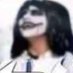 Voidjeff (@usuariojpg) Twitter profile photo Voidjeff (@usuariojpg) Twitter profile photo