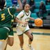 Aaliyah Lee (@aaliyah_lee_00) Twitter profile photo Aaliyah Lee (@aaliyah_lee_00) Twitter profile photo