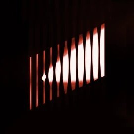 JessyFortier3's profile picture. 