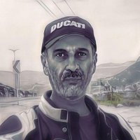 سلمان بن جبر آل ثاني(@NahooBahoo) 's Twitter Profileg