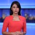Ananya Dutta (@ananyadutta97) Twitter profile photo Ananya Dutta (@ananyadutta97) Twitter profile photo