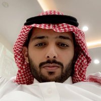 ابو فهد (@fairfaffrvf) 's Twitter Profile