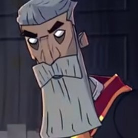 ikeellis's profile picture. 