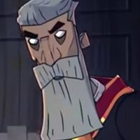 Ike Ellis (@ikeellis) 's Twitter Profile