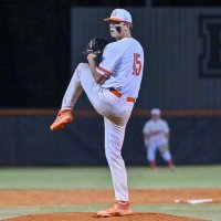 Zane Wright (@zanew22) 's Twitter Profile Photo Zane Wright (@zanew22) 's Twitter Profile Photo