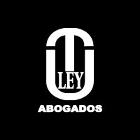 tuLey Abogados(@TuLeyAbogados) 's Twitter Profile Photo